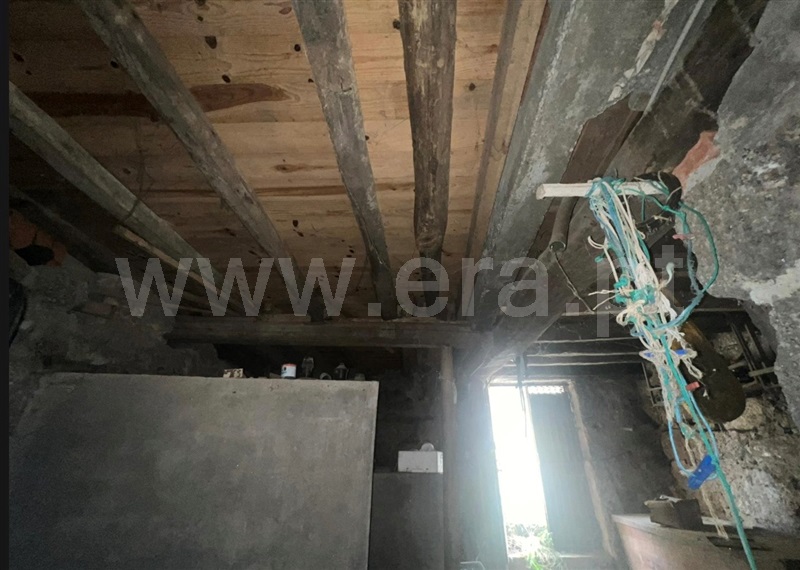 Moradia T2 à venda em Santa Comba Dão e Couto do Mosteiro, Santa Comba Dão — foto 14