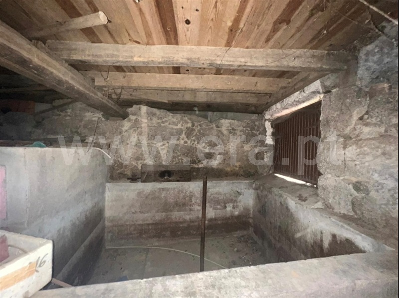 Moradia T2 à venda em Santa Comba Dão e Couto do Mosteiro, Santa Comba Dão — foto 12