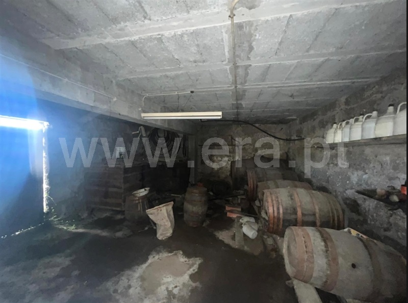 Moradia T2 à venda em Santa Comba Dão e Couto do Mosteiro, Santa Comba Dão — foto 13