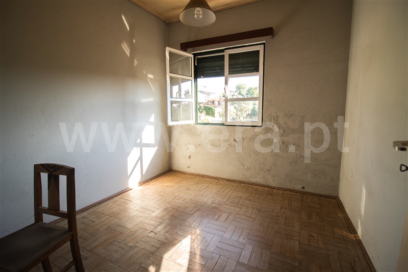 Moradia T2 à venda em Santa Comba Dão e Couto do Mosteiro, Santa Comba Dão — foto 4