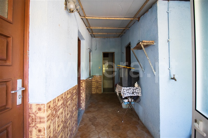 Moradia T2 à venda em Santa Comba Dão e Couto do Mosteiro, Santa Comba Dão — foto 5