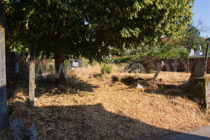 Moradia T2 à venda em Santa Comba Dão e Couto do Mosteiro, Santa Comba Dão — foto 18