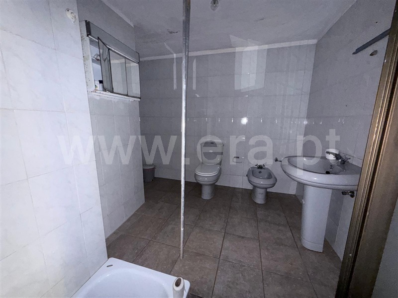 Moradia T2 à venda em Santa Comba Dão e Couto do Mosteiro, Santa Comba Dão — foto 7