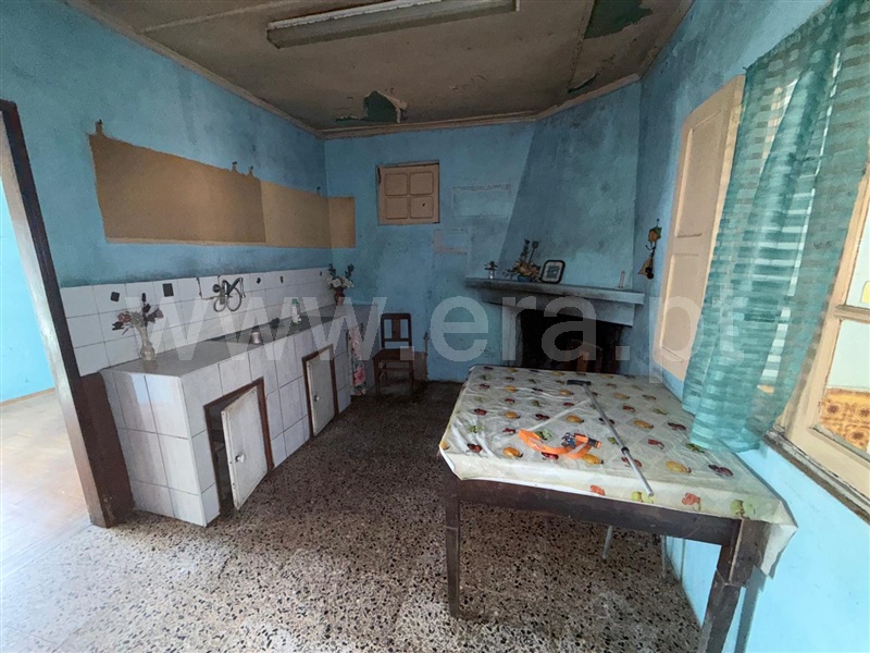 Moradia T2 à venda em Santa Comba Dão e Couto do Mosteiro, Santa Comba Dão — foto 2