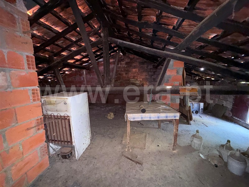 Moradia T2 à venda em Santa Comba Dão e Couto do Mosteiro, Santa Comba Dão — foto 16