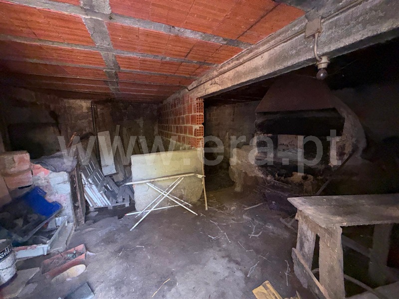 Moradia T2 à venda em Santa Comba Dão e Couto do Mosteiro, Santa Comba Dão — foto 17