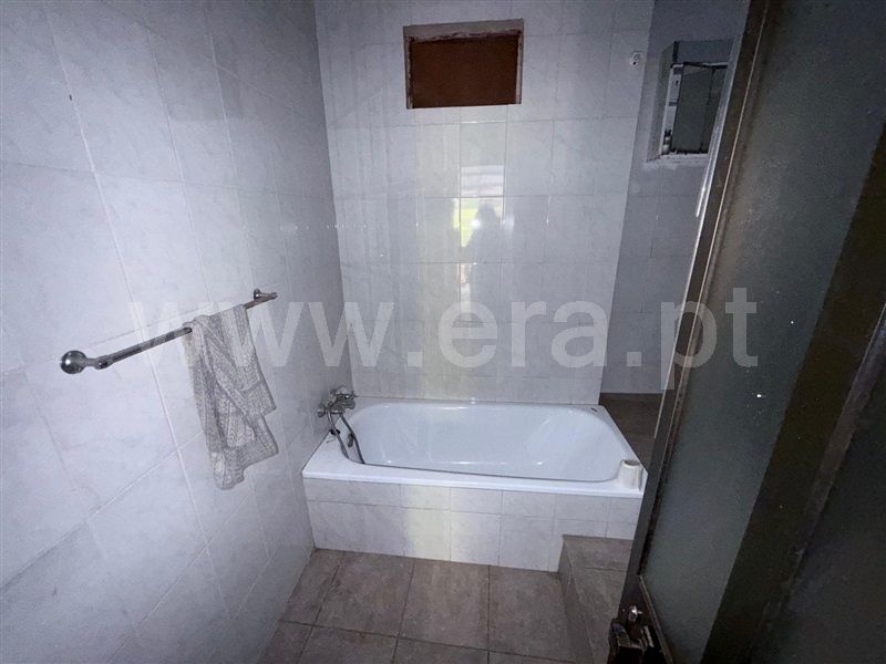 Moradia T2 à venda em Santa Comba Dão e Couto do Mosteiro, Santa Comba Dão — foto 8