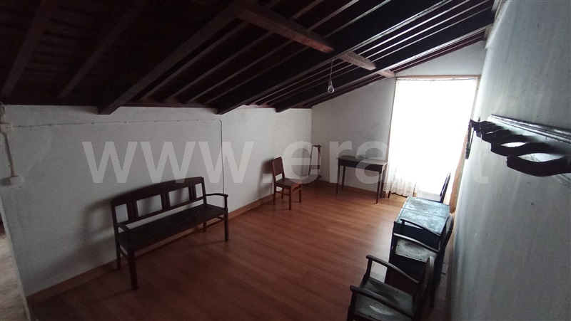 Moradia T2 Santa Cruz da Graciosa, Guadalupe - 1496335 - 2