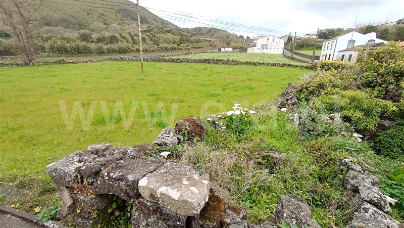 Moradia T2 Santa Cruz da Graciosa, Guadalupe - 1496335 - 9