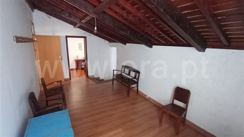 Moradia T2 Santa Cruz da Graciosa, Guadalupe - 1496335 - 19