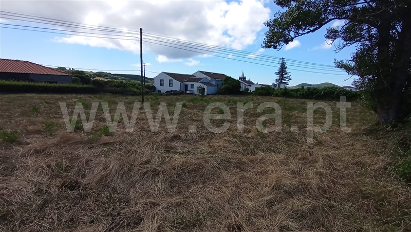 Moradia T2 Santa Cruz da Graciosa, Guadalupe - 1496335 - 21