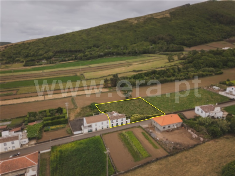 Moradia T2 à venda em Guadalupe, Santa Cruz da Graciosa — foto 5