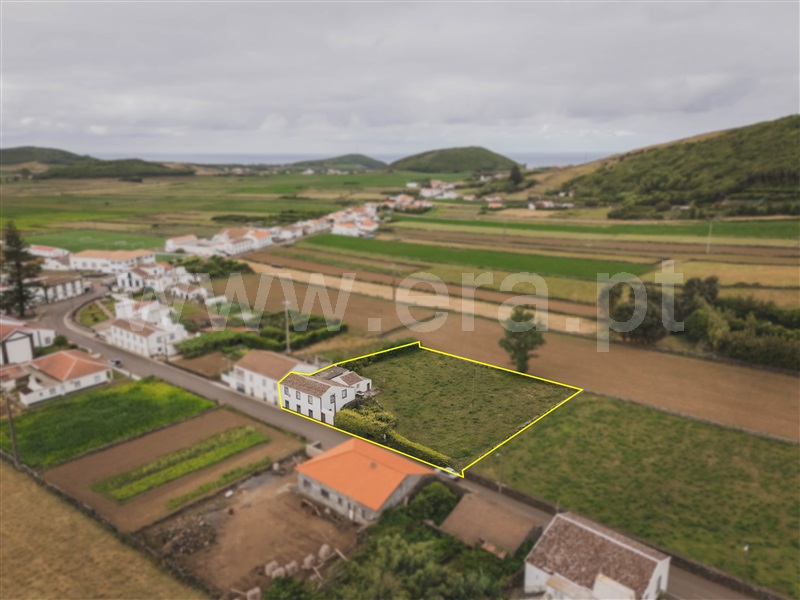 Moradia T2 à venda em Guadalupe, Santa Cruz da Graciosa — foto 2