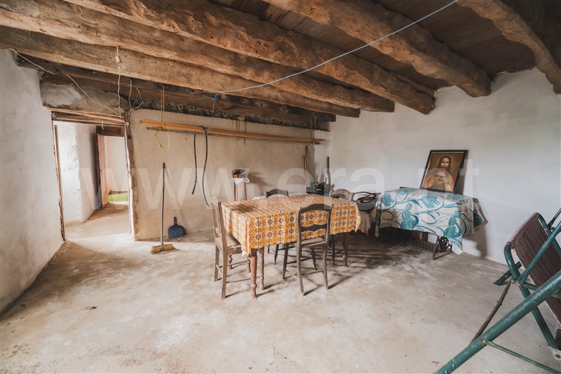 Moradia T2 à venda em Guadalupe, Santa Cruz da Graciosa — foto 17