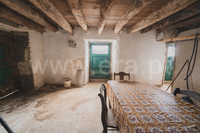Moradia T2 à venda em Guadalupe, Santa Cruz da Graciosa — foto 18