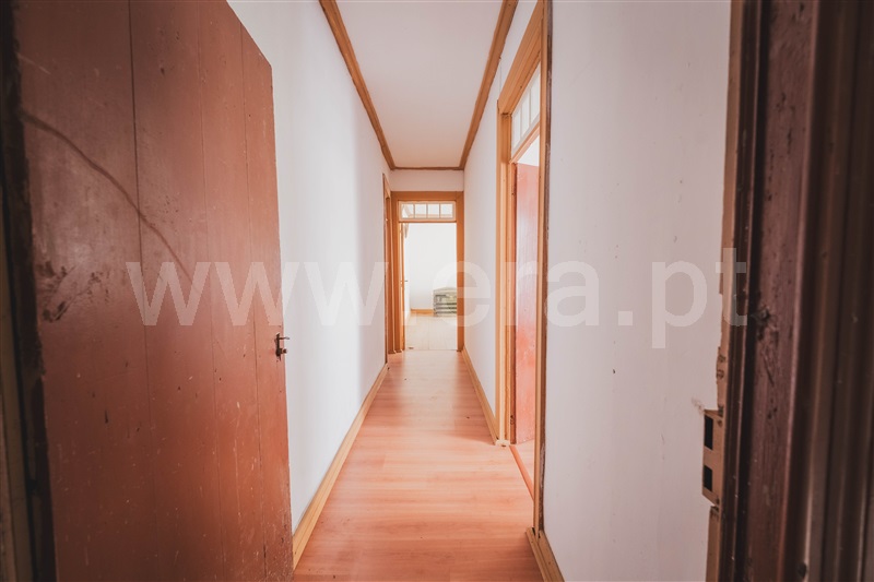 Moradia T2 à venda em Guadalupe, Santa Cruz da Graciosa — foto 9