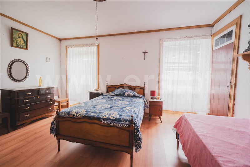 Moradia T2 à venda em Guadalupe, Santa Cruz da Graciosa — foto 10