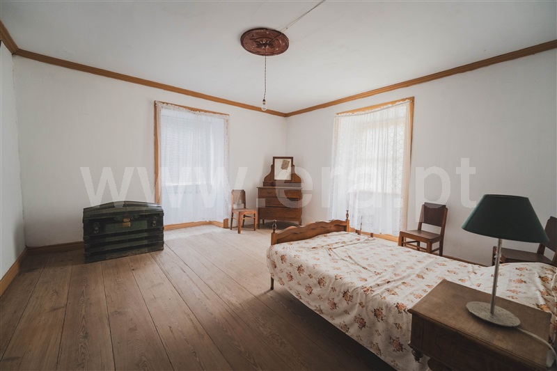 Moradia T2 à venda em Guadalupe, Santa Cruz da Graciosa — foto 11