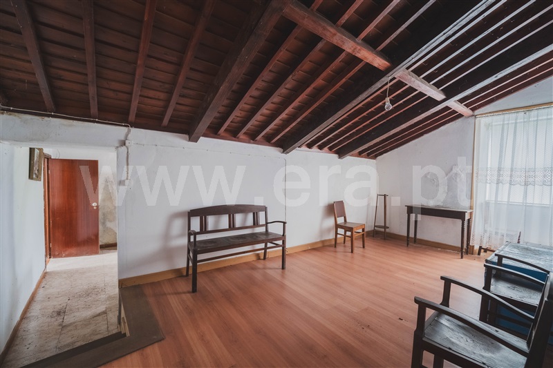 Moradia T2 à venda em Guadalupe, Santa Cruz da Graciosa — foto 15