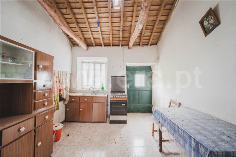 Moradia T2 à venda em Guadalupe, Santa Cruz da Graciosa — foto 14