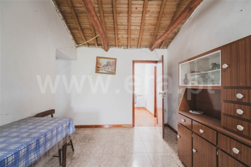 Moradia T2 à venda em Guadalupe, Santa Cruz da Graciosa — foto 13