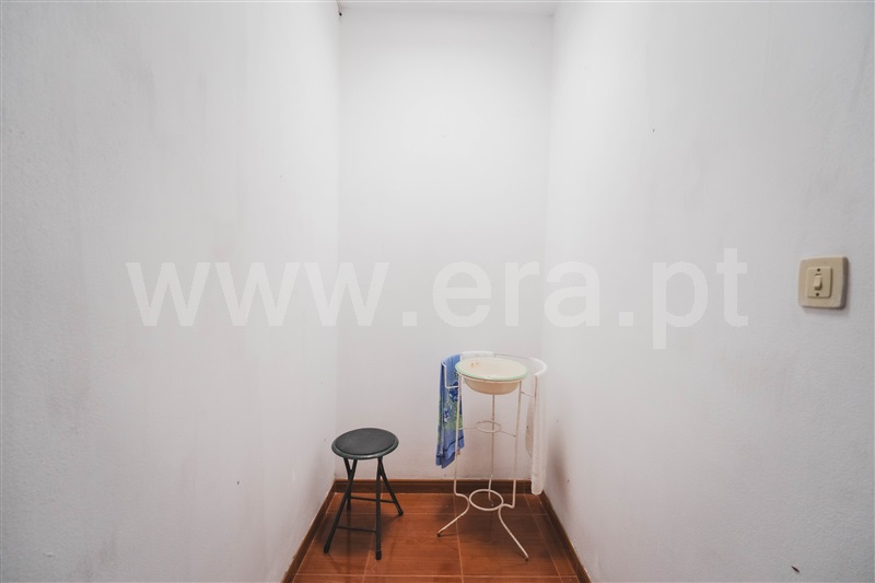 Moradia T2 à venda em Guadalupe, Santa Cruz da Graciosa — foto 19