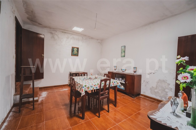 Moradia T2 à venda em Guadalupe, Santa Cruz da Graciosa — foto 12