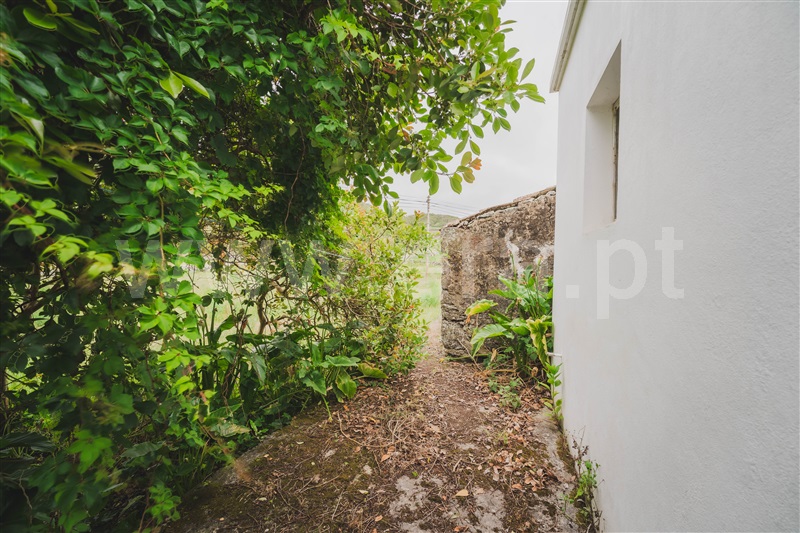 Moradia T2 à venda em Guadalupe, Santa Cruz da Graciosa — foto 8