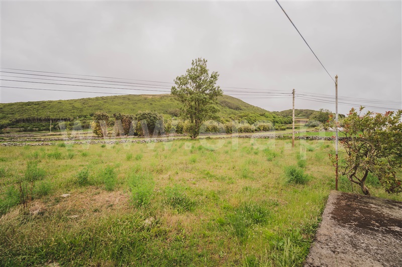 Moradia T2 à venda em Guadalupe, Santa Cruz da Graciosa — foto 3