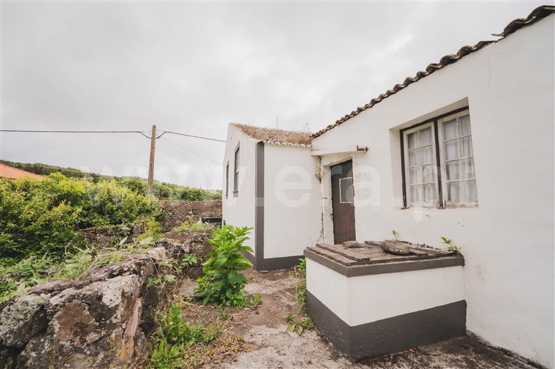 Moradia T2 à venda em Guadalupe, Santa Cruz da Graciosa — foto 7