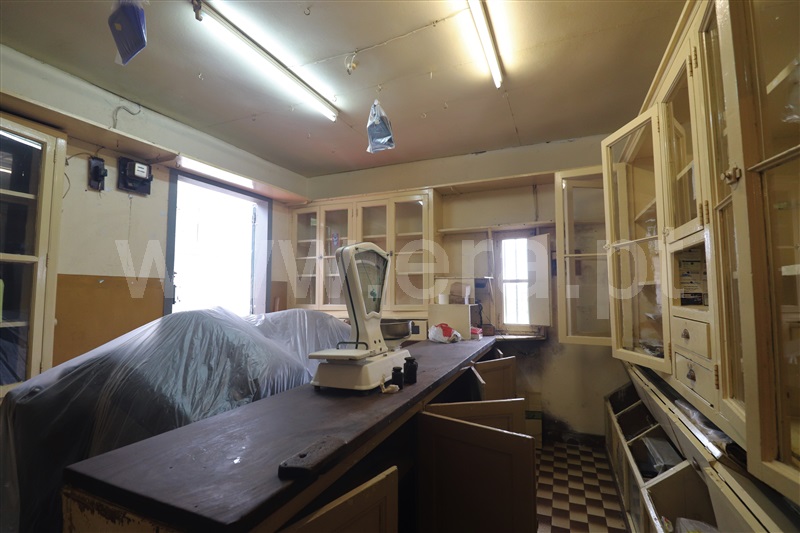 Moradia T2 Santa Cruz - 1485299 - 5