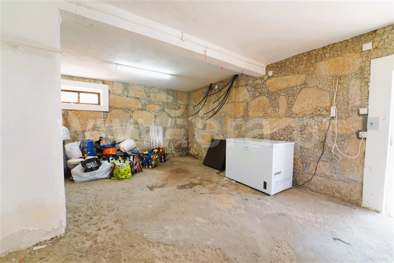 Moradia T2 Santa Maria da Feira, Arrifana - 1497509 - 11