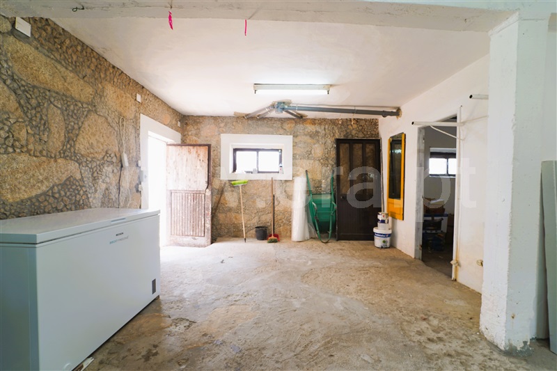 Moradia T2 Santa Maria da Feira, Arrifana - 1497509 - 12