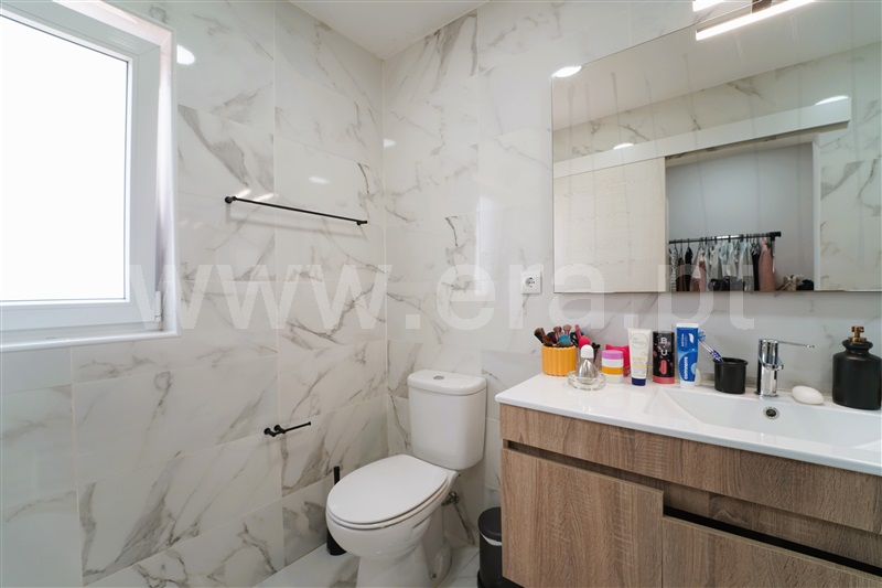 Moradia T2 Santa Maria da Feira, Arrifana - 1497509 - 17