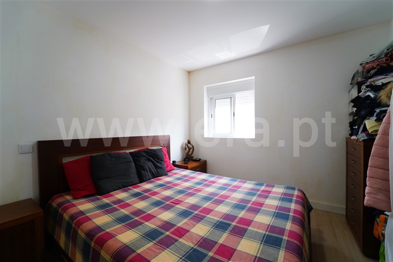 Moradia T2 Santa Maria da Feira, Arrifana - 1497509 - 19