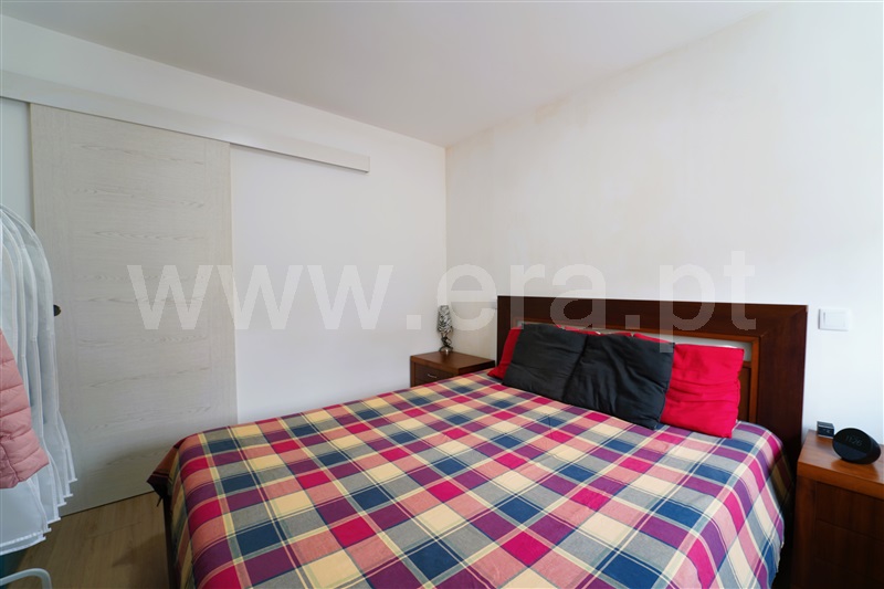 Moradia T2 Santa Maria da Feira, Arrifana - 1497509 - 20