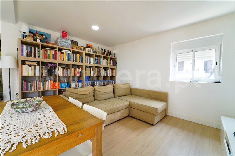 Moradia T2 Santa Maria da Feira, Arrifana - 1497509 - 26
