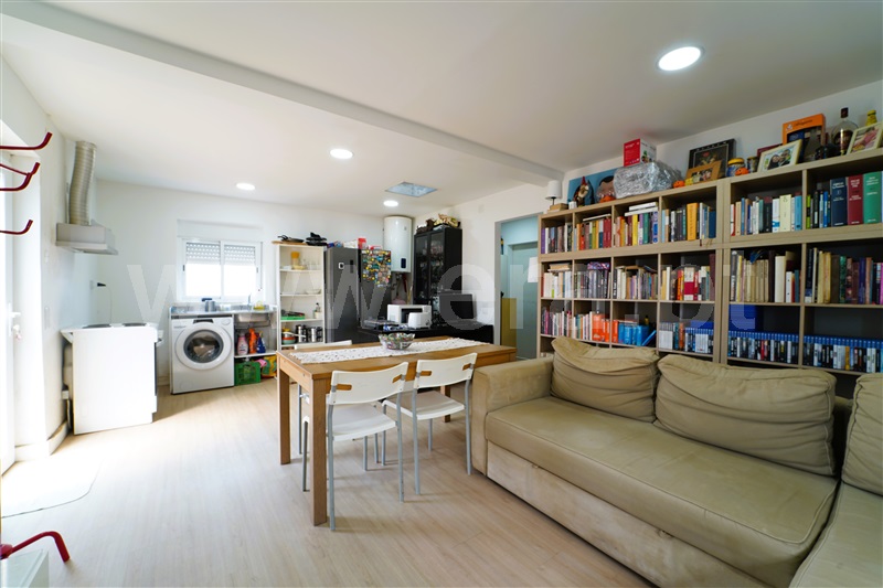 Moradia T2 Santa Maria da Feira, Arrifana - 1497509 - 27