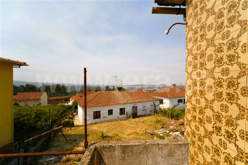 Moradia T2 Santa Maria da Feira, Arrifana - 1497509 - 32