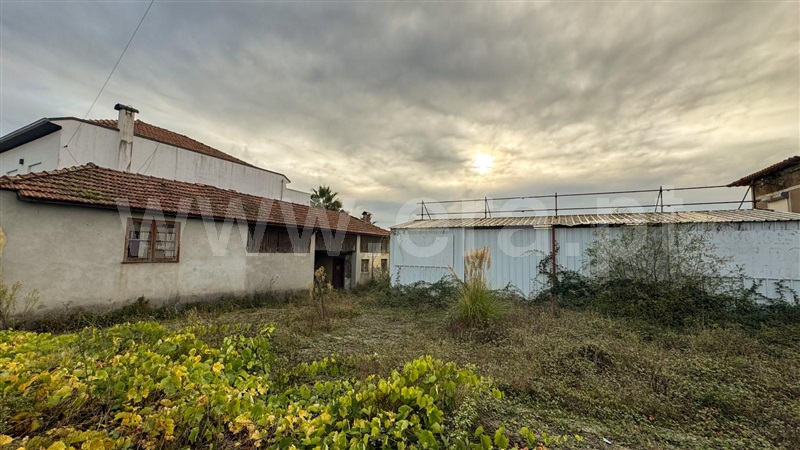 Moradia T2 Santa Maria da Feira, Mozelos - 1400506 - 7