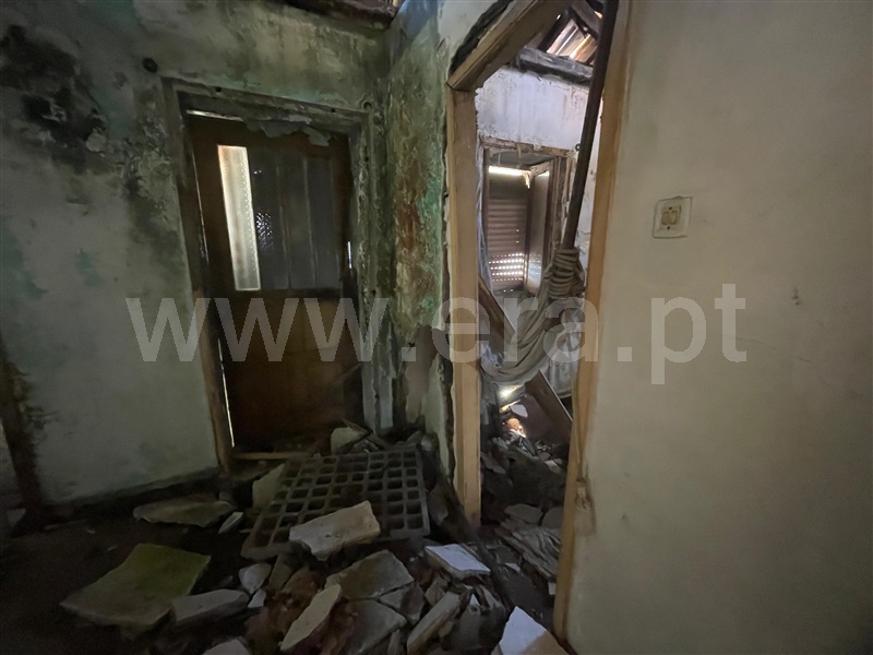 Moradia T2 Santa Maria da Feira, Rio Meão - 1483554 - 6