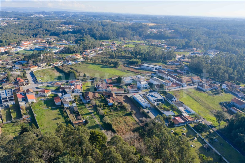 Moradia T2 à venda em Rio Meão, Santa Maria da Feira — foto 2