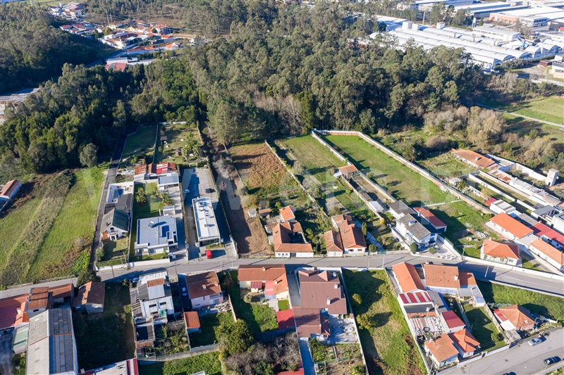 Moradia T2 à venda em Rio Meão, Santa Maria da Feira — foto 6