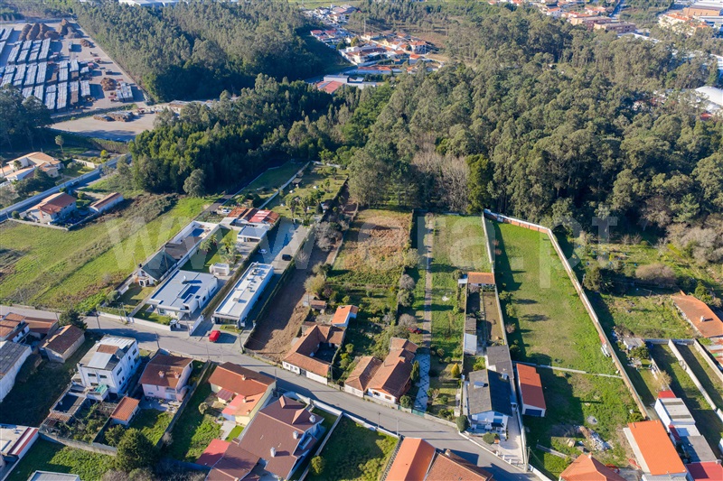 Moradia T2 à venda em Rio Meão, Santa Maria da Feira — foto 8