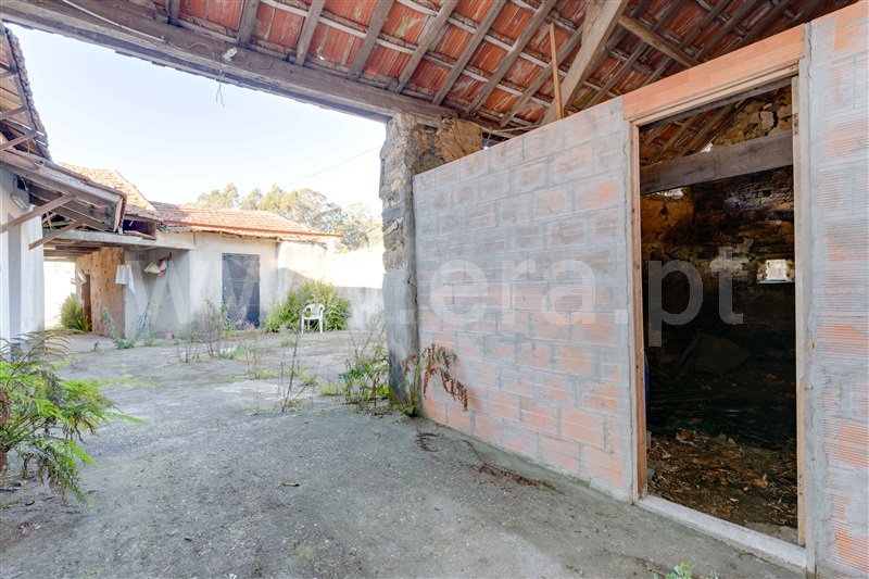 Moradia T2 à venda em Rio Meão, Santa Maria da Feira — foto 11