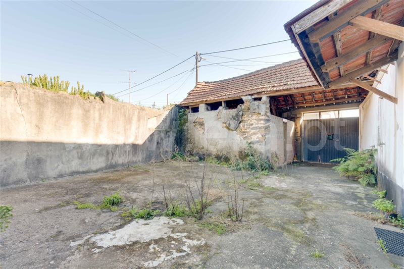 Moradia T2 à venda em Rio Meão, Santa Maria da Feira — foto 19