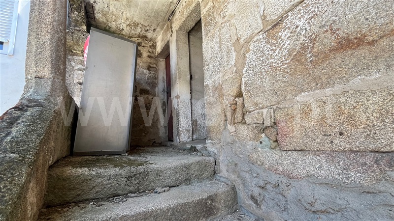 Moradia T2 à venda em Cumieira, Santa Marta de Penaguião — foto 14