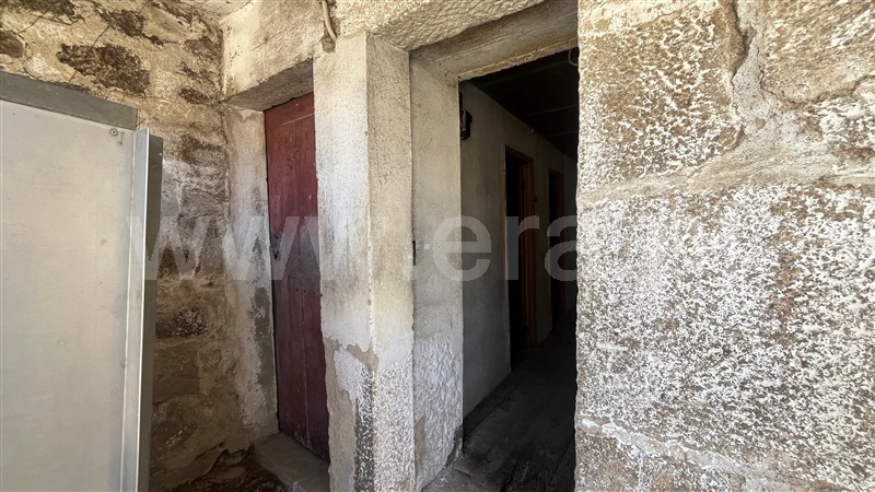 Moradia T2 à venda em Cumieira, Santa Marta de Penaguião — foto 15