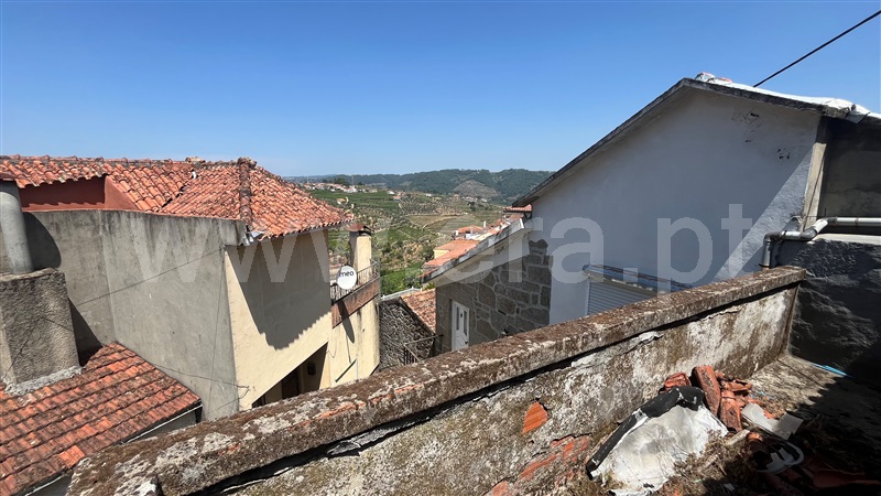 Moradia T2 à venda em Cumieira, Santa Marta de Penaguião — foto 17
