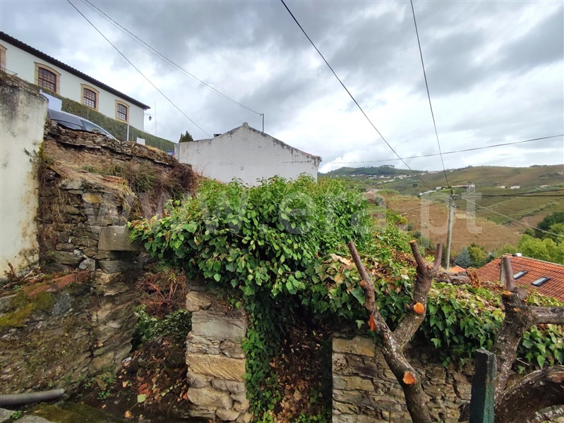 Moradia T2 Santa Marta de Penaguião, Lobrigos (São Miguel e São João Baptista) e Sanhoane - 1107580 - 13